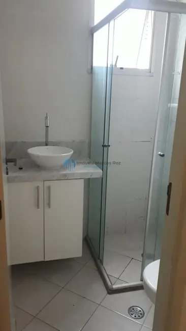 Apartamento com 2 quartos à venda, 50m2 em Vila Caldas, Carapicuiba - SP - imagem 7 Foto 7 de Apartamento com 2 quartos à venda, 50m2 em Vila Caldas, Carapicuiba - SP