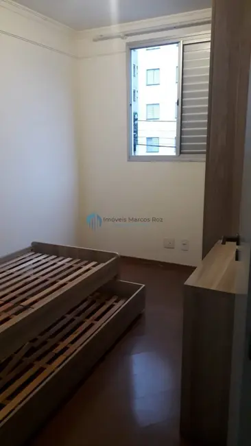 Apartamento com 2 quartos à venda, 50m2 em Vila Caldas, Carapicuiba - SP - imagem 8 Foto 8 de Apartamento com 2 quartos à venda, 50m2 em Vila Caldas, Carapicuiba - SP