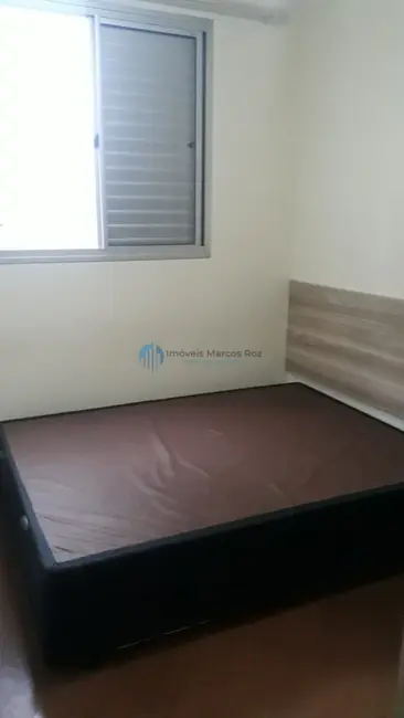 Apartamento com 2 quartos à venda, 50m2 em Vila Caldas, Carapicuiba - SP - imagem 6 Foto 6 de Apartamento com 2 quartos à venda, 50m2 em Vila Caldas, Carapicuiba - SP