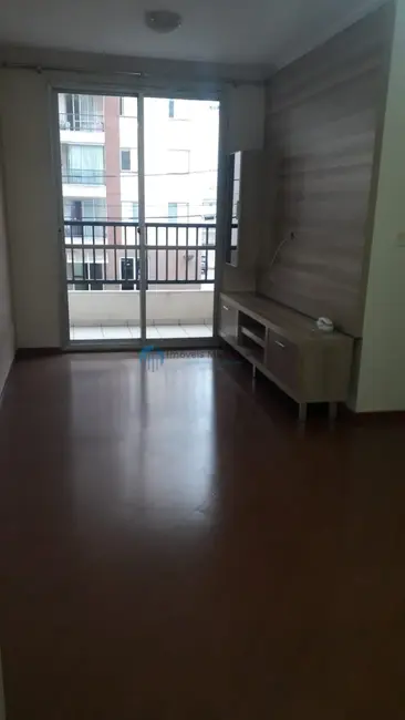 Foto 1 de Apartamento com 2 quartos à venda, 50m2 em Vila Caldas, Carapicuiba - SP