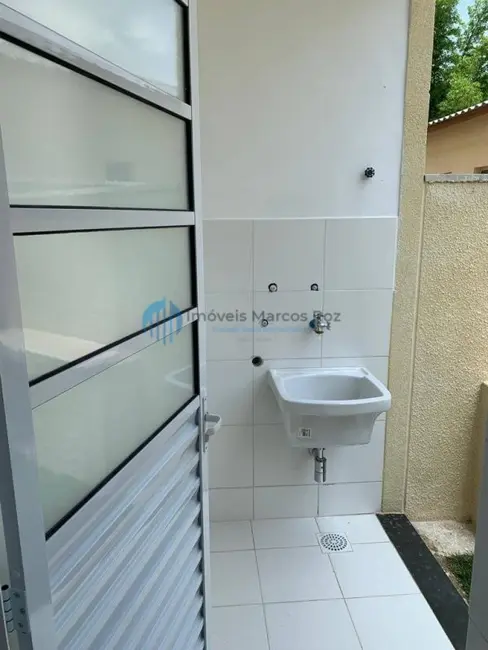 Foto 9 de Casa de Condomínio com 2 quartos à venda, 60m2 em Jardim Paulista, Itapevi - SP