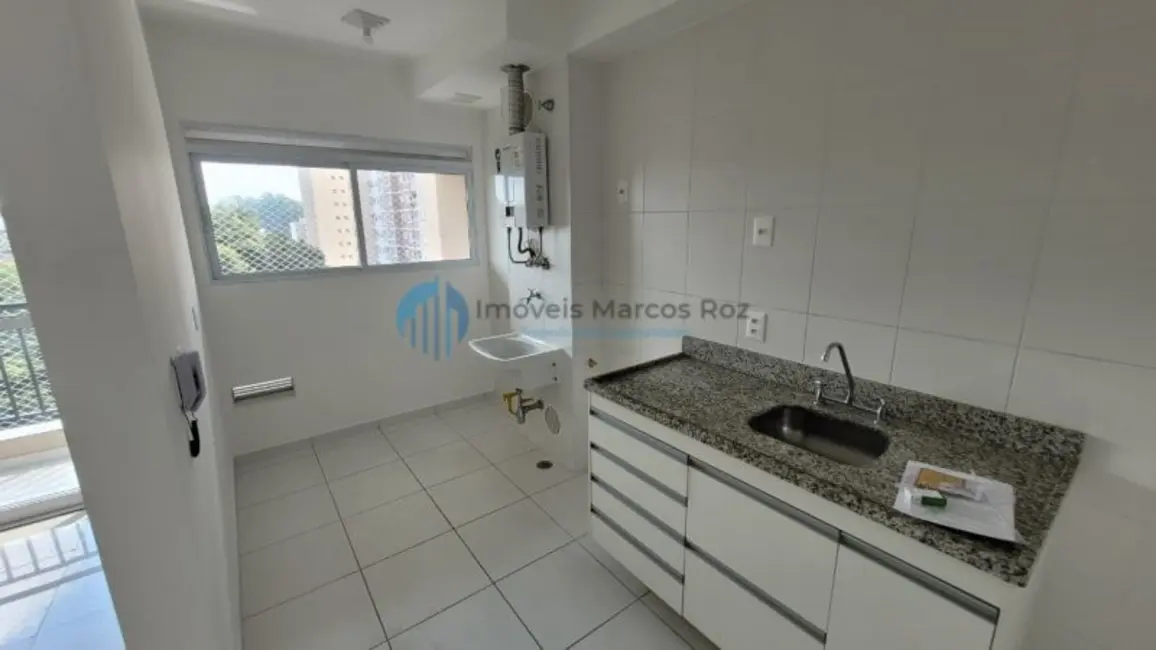 Foto 7 de Casa de Condomínio com 2 quartos à venda, 60m2 em Jardim Paulista, Itapevi - SP
