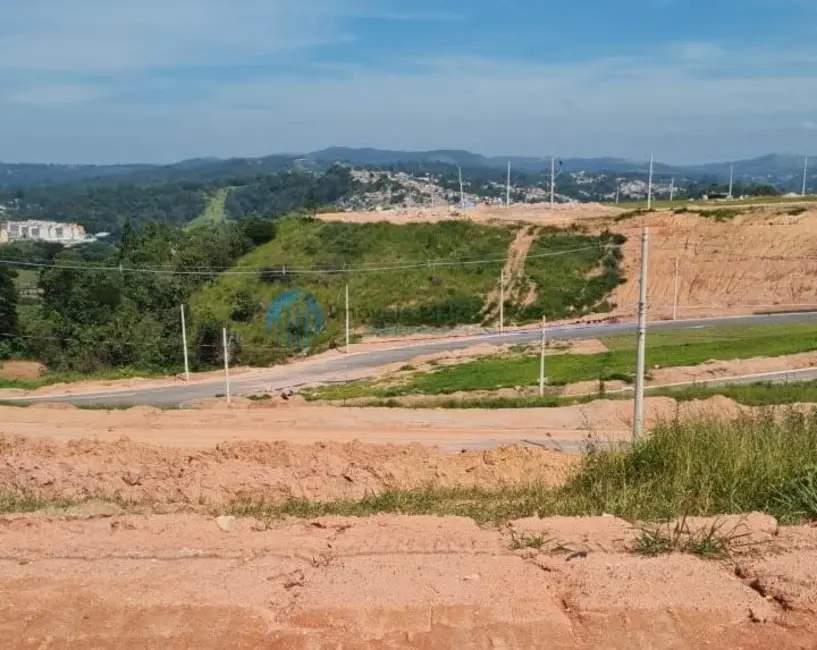 Foto 4 de Terreno / Lote à venda, 200m2 em Jardim Rosemary, Itapevi - SP