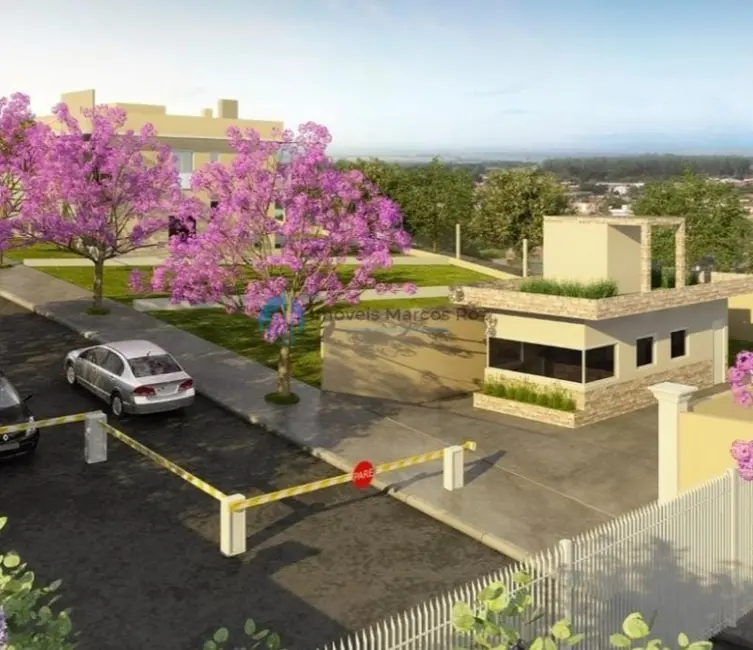 Foto 5 de Terreno / Lote à venda, 200m2 em Jardim Rosemary, Itapevi - SP