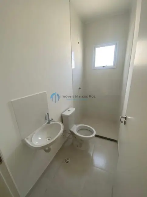 Foto 6 de Casa com 2 quartos à venda, 64m2 em Lageadinho, Cotia - SP