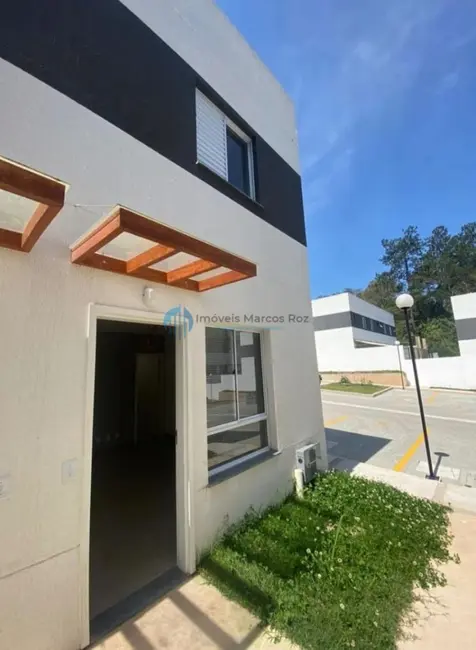 Foto 4 de Casa com 2 quartos à venda, 64m2 em Lageadinho, Cotia - SP