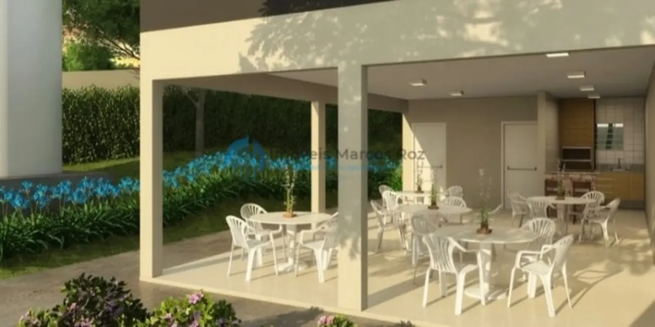 Foto 7 de Casa com 2 quartos à venda, 64m2 em Lageadinho, Cotia - SP