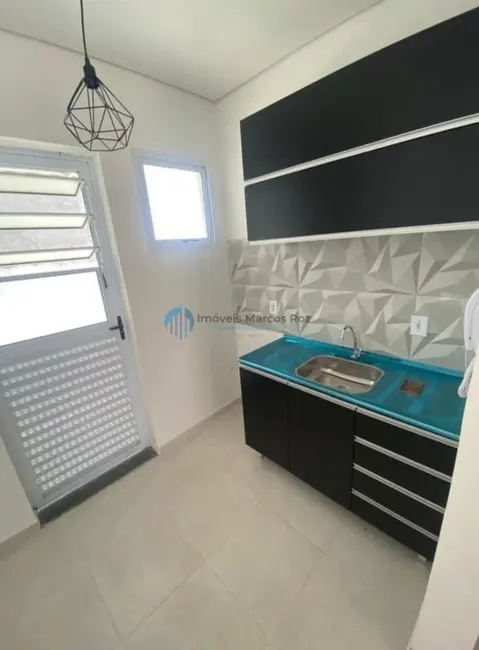 Foto 5 de Casa com 2 quartos à venda, 64m2 em Lageadinho, Cotia - SP