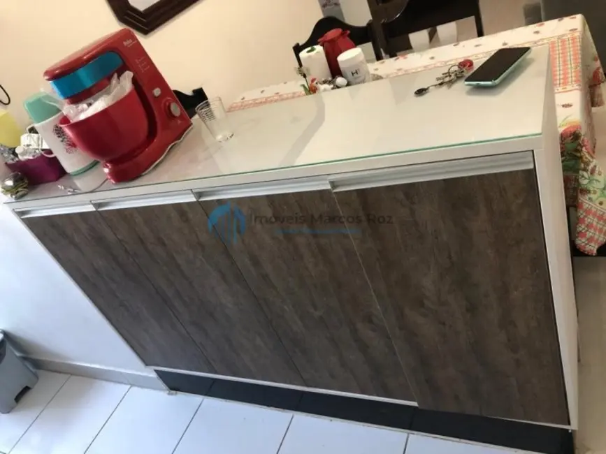 Apartamento com 2 quartos à venda, 45m2 em Jardim São Luiz, Jandira - SP - imagem 9 Foto 9 de Apartamento com 2 quartos à venda, 45m2 em Jardim São Luiz, Jandira - SP