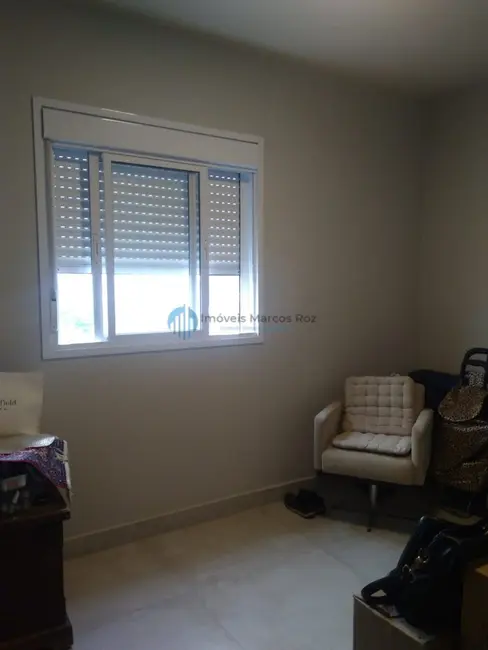 Foto 9 de Apartamento com 3 quartos à venda, 71m2 em Vila Boa Vista, Barueri - SP