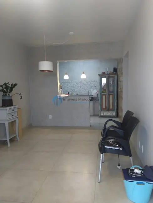 Foto 4 de Apartamento com 3 quartos à venda, 71m2 em Vila Boa Vista, Barueri - SP