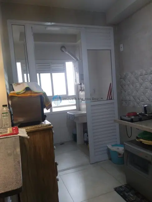 Foto 5 de Apartamento com 3 quartos à venda, 71m2 em Vila Boa Vista, Barueri - SP