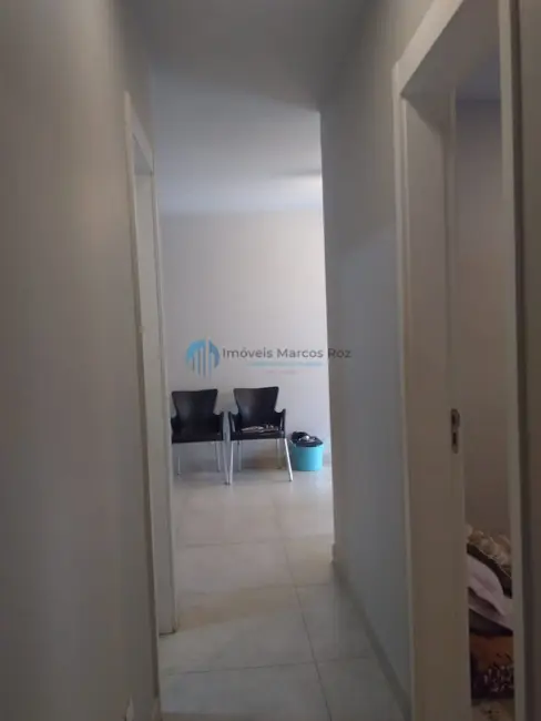 Foto 8 de Apartamento com 3 quartos à venda, 71m2 em Vila Boa Vista, Barueri - SP