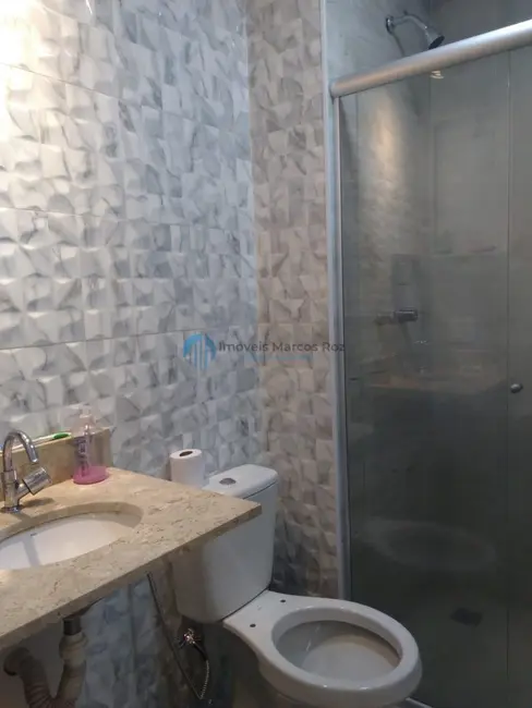 Foto 7 de Apartamento com 3 quartos à venda, 71m2 em Vila Boa Vista, Barueri - SP