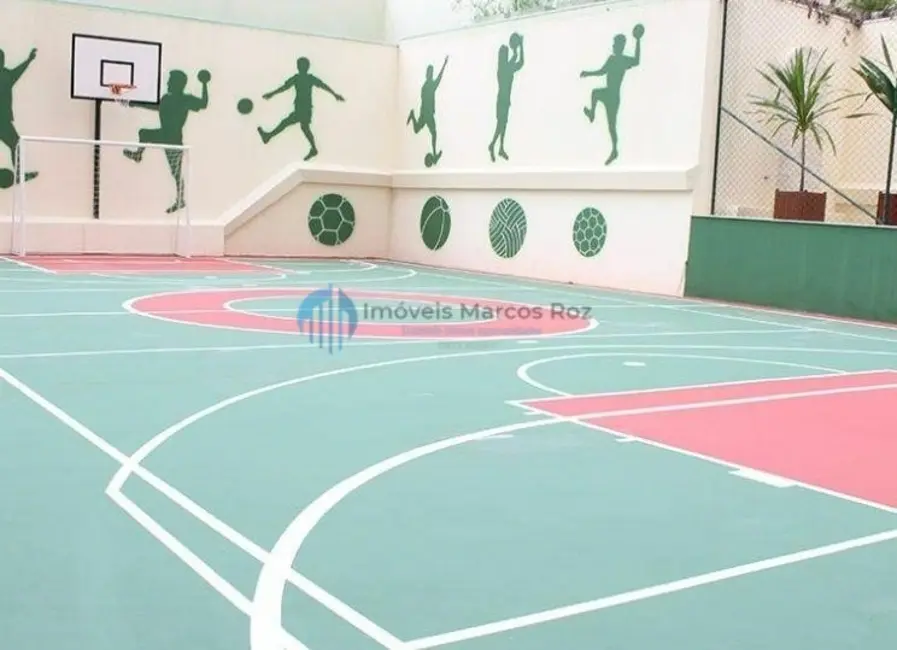 Foto 6 de Apartamento com 2 quartos à venda, 63m2 em Jardim Paraíso, Barueri - SP