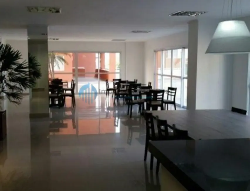 Foto 8 de Apartamento com 2 quartos à venda, 63m2 em Jardim Paraíso, Barueri - SP