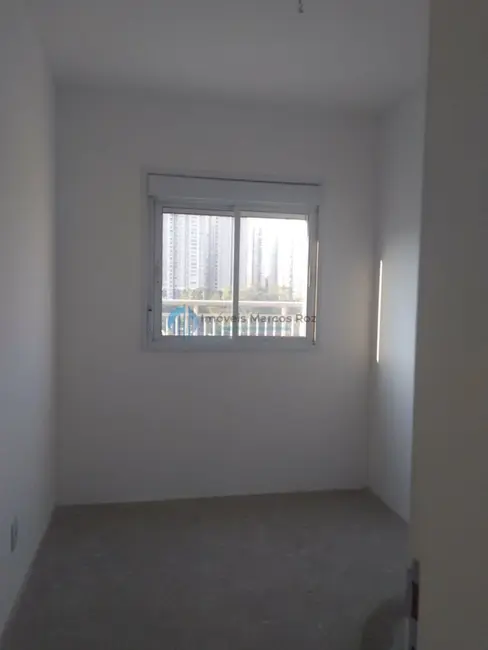 Foto 9 de Apartamento com 3 quartos à venda, 92m2 em Vila Boa Vista, Barueri - SP