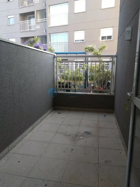 Foto 7 de Apartamento com 3 quartos à venda, 92m2 em Vila Boa Vista, Barueri - SP