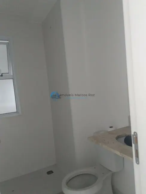 Foto 8 de Apartamento com 3 quartos à venda, 92m2 em Vila Boa Vista, Barueri - SP