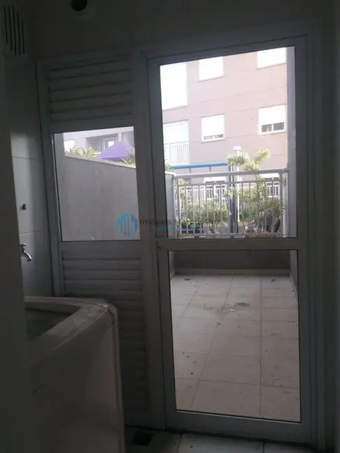 Foto 5 de Apartamento com 3 quartos à venda, 92m2 em Vila Boa Vista, Barueri - SP