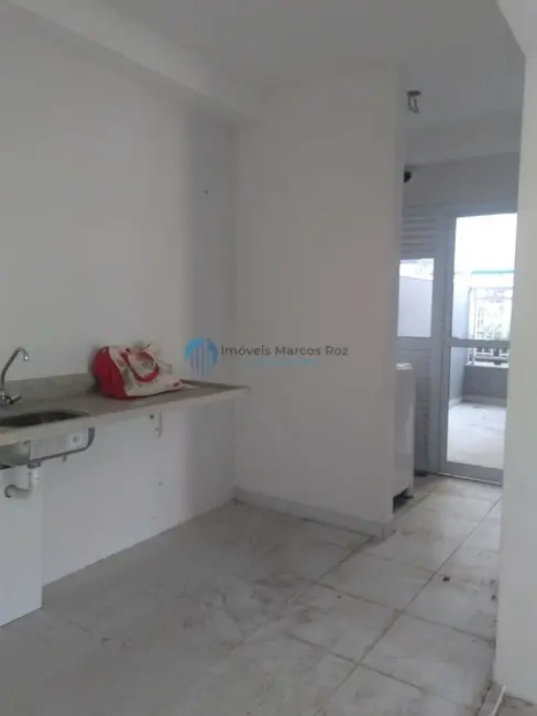 Foto 6 de Apartamento com 3 quartos à venda, 92m2 em Vila Boa Vista, Barueri - SP