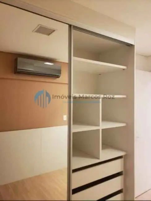 Foto 5 de Apartamento com 3 quartos à venda, 97m2 em Green Valley Alphaville, Barueri - SP