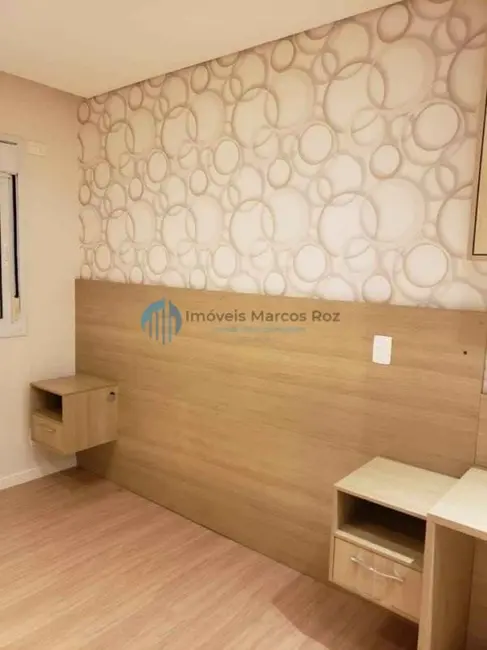 Foto 7 de Apartamento com 3 quartos à venda, 97m2 em Green Valley Alphaville, Barueri - SP