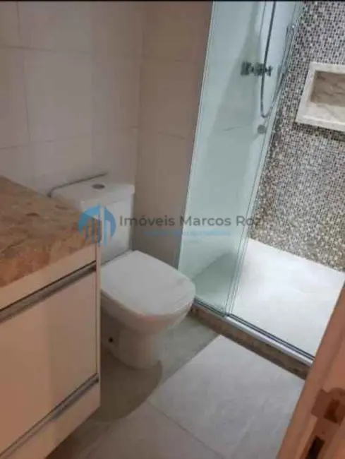 Foto 9 de Apartamento com 3 quartos à venda, 97m2 em Green Valley Alphaville, Barueri - SP