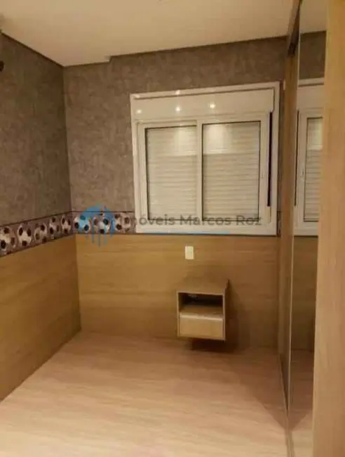 Foto 8 de Apartamento com 3 quartos à venda, 97m2 em Green Valley Alphaville, Barueri - SP