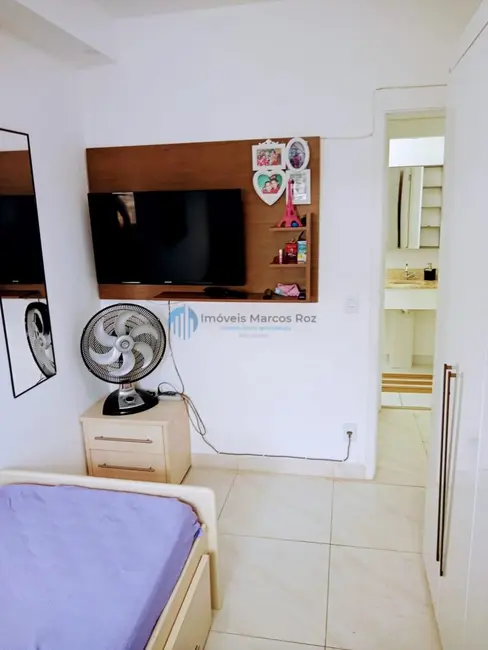 Foto 4 de Apartamento com 2 quartos à venda, 60m2 em Vila Boa Vista, Barueri - SP