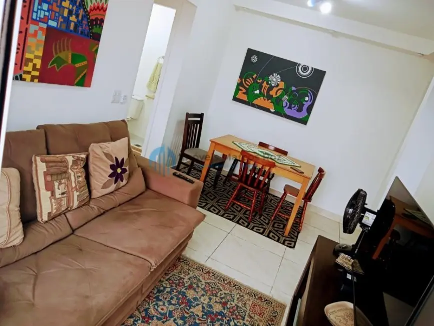 Foto 6 de Apartamento com 2 quartos à venda, 60m2 em Vila Boa Vista, Barueri - SP