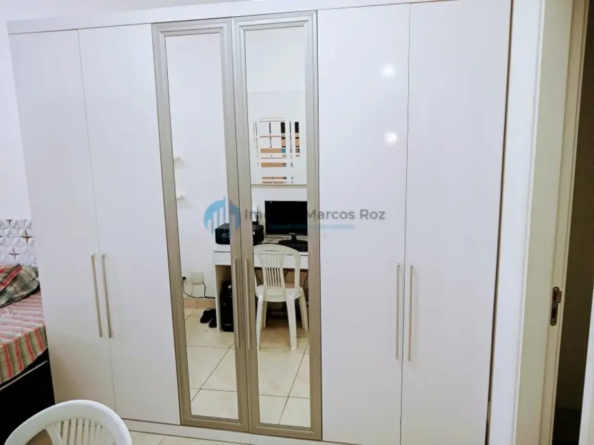 Foto 7 de Apartamento com 2 quartos à venda, 60m2 em Vila Boa Vista, Barueri - SP