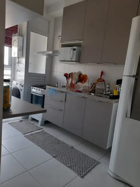 Apartamento com 2 quartos à venda, 60m2 em Vila Boa Vista, Barueri - SP - imagem 5 Foto 5 de Apartamento com 2 quartos à venda, 60m2 em Vila Boa Vista, Barueri - SP