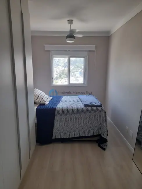 Apartamento com 2 quartos à venda, 60m2 em Vila Boa Vista, Barueri - SP - imagem 6 Foto 6 de Apartamento com 2 quartos à venda, 60m2 em Vila Boa Vista, Barueri - SP