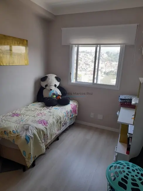 Apartamento com 2 quartos à venda, 60m2 em Vila Boa Vista, Barueri - SP - imagem 9 Foto 9 de Apartamento com 2 quartos à venda, 60m2 em Vila Boa Vista, Barueri - SP