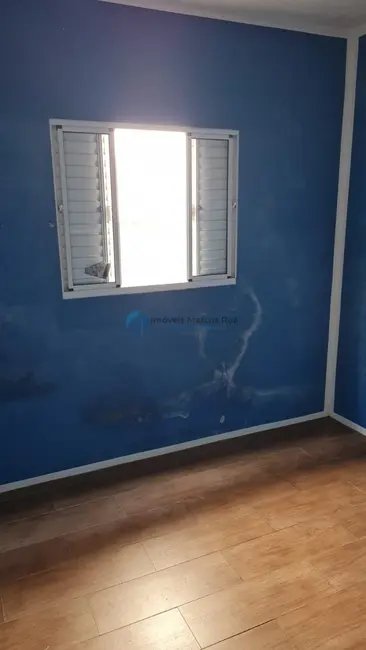 Sobrado com 3 quartos à venda em Parque Esmeralda, Barueri - SP - imagem 7 Foto 7 de Sobrado com 3 quartos à venda em Parque Esmeralda, Barueri - SP