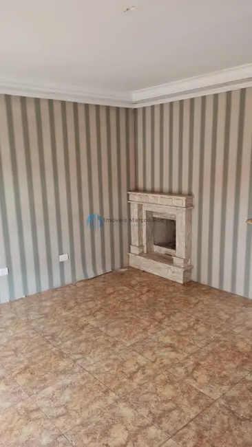 Sobrado com 3 quartos à venda em Parque Esmeralda, Barueri - SP - imagem 6 Foto 6 de Sobrado com 3 quartos à venda em Parque Esmeralda, Barueri - SP