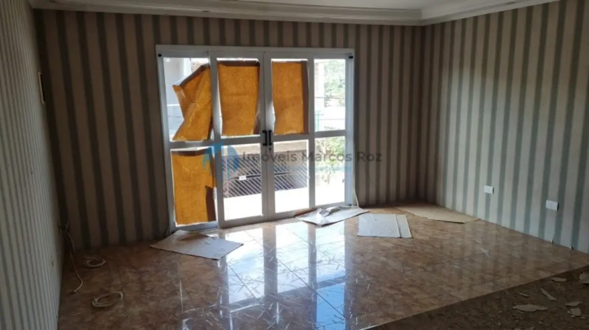 Sobrado com 3 quartos à venda em Parque Esmeralda, Barueri - SP - imagem 4 Foto 4 de Sobrado com 3 quartos à venda em Parque Esmeralda, Barueri - SP