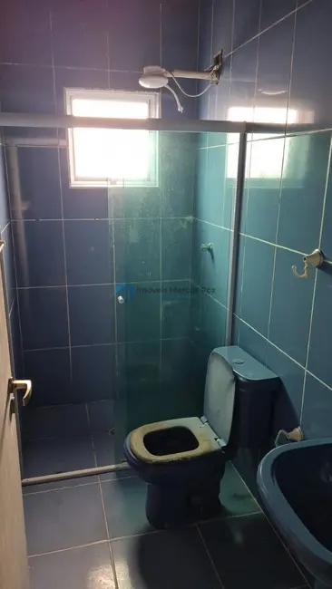 Sobrado com 3 quartos à venda em Parque Esmeralda, Barueri - SP - imagem 8 Foto 8 de Sobrado com 3 quartos à venda em Parque Esmeralda, Barueri - SP