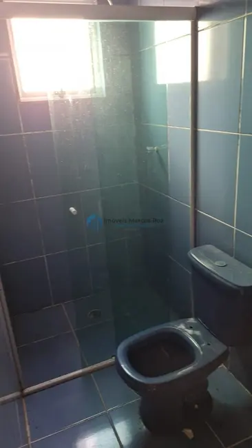 Sobrado com 3 quartos à venda em Parque Esmeralda, Barueri - SP - imagem 9 Foto 9 de Sobrado com 3 quartos à venda em Parque Esmeralda, Barueri - SP