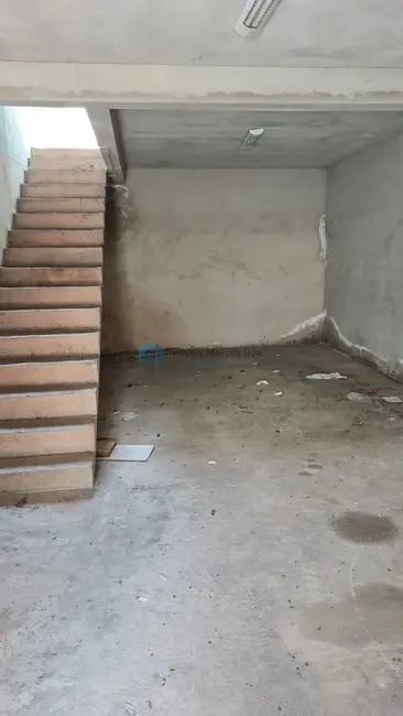 Sobrado com 3 quartos à venda em Parque Esmeralda, Barueri - SP - imagem 3 Foto 3 de Sobrado com 3 quartos à venda em Parque Esmeralda, Barueri - SP