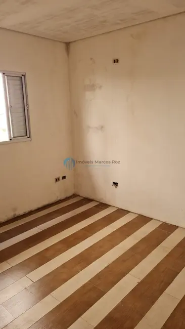 Sobrado com 3 quartos à venda em Parque Esmeralda, Barueri - SP - imagem 5 Foto 5 de Sobrado com 3 quartos à venda em Parque Esmeralda, Barueri - SP