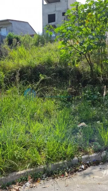 Foto 3 de Terreno / Lote à venda, 261m2 em Jardim Vale do Sol II, Itapevi - SP