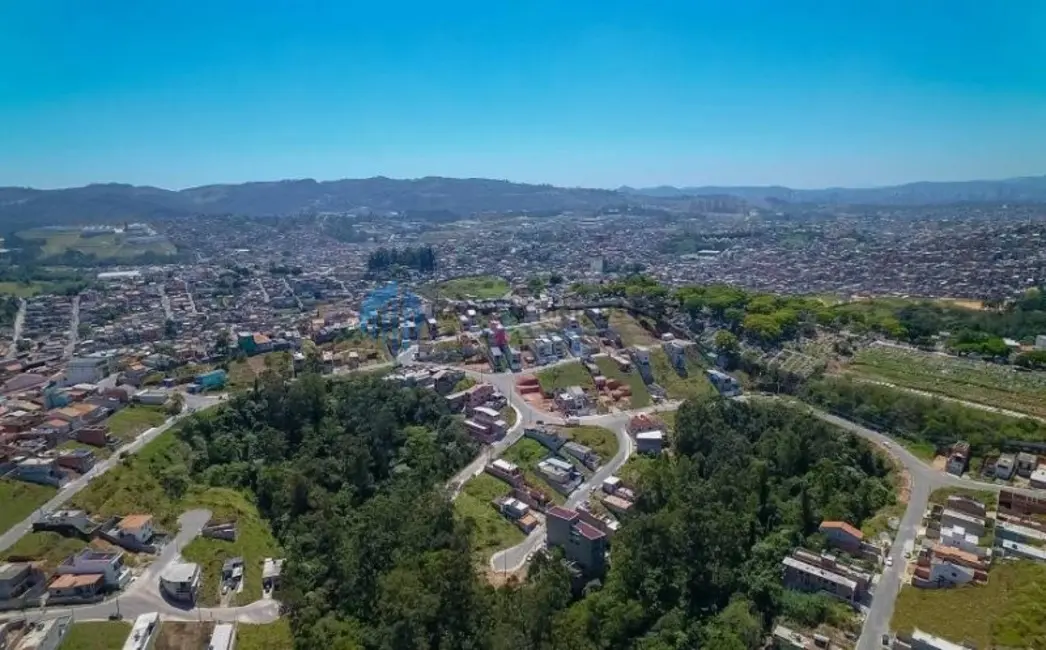 Foto 1 de Terreno / Lote à venda, 261m2 em Jardim Vale do Sol II, Itapevi - SP