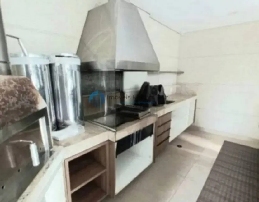 Apartamento com 2 quartos à venda, 74m2 em Alphaville Empresarial, Barueri - SP - imagem 9 Foto 9 de Apartamento com 2 quartos à venda, 74m2 em Alphaville Empresarial, Barueri - SP