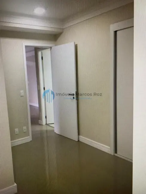 Foto 6 de Apartamento com 2 quartos para alugar, 63m2 em Alphaville Empresarial, Barueri - SP