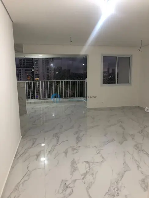 Foto 3 de Apartamento com 2 quartos à venda, 690m2 em Alphaville Empresarial, Barueri - SP