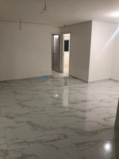 Foto 4 de Apartamento com 2 quartos à venda, 690m2 em Alphaville Empresarial, Barueri - SP