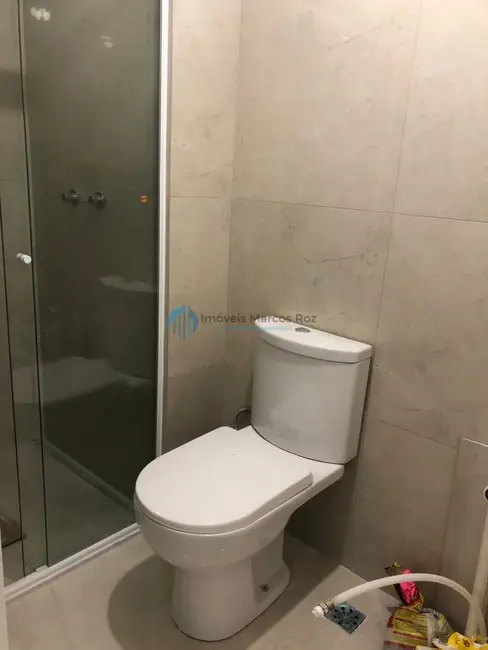 Foto 5 de Apartamento com 2 quartos à venda, 690m2 em Alphaville Empresarial, Barueri - SP