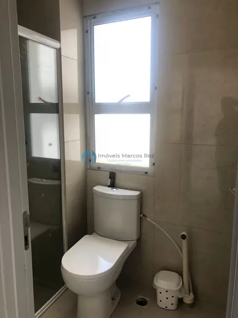 Foto 8 de Apartamento com 2 quartos à venda, 690m2 em Alphaville Empresarial, Barueri - SP